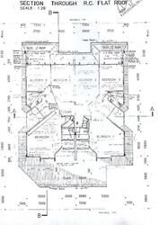 Frankel Estate (D15), Semi-Detached #560934261